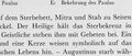 Vorschaubild der Version vom 08:28, 3. Apr. 2026
