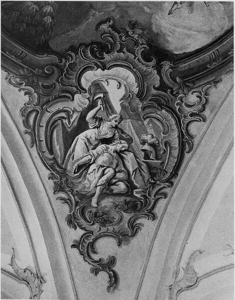 Datei:Band07 chunk001 p014 img004.jpg