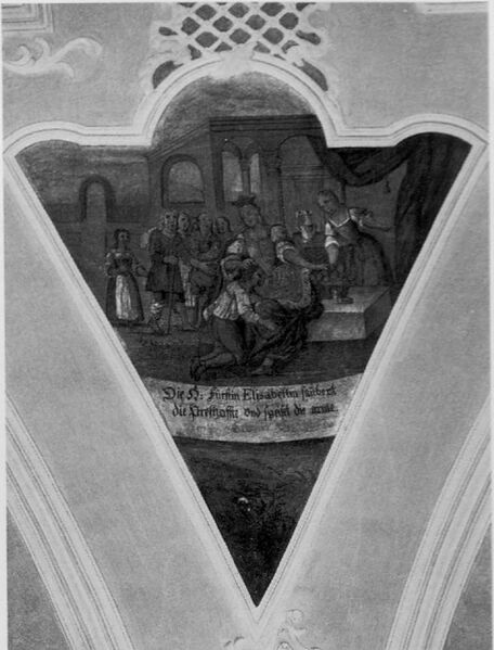 Datei:Band07 chunk006 p005 img003.jpg