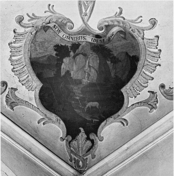 Datei:Band12-1 chunk003 p009 img006.jpg