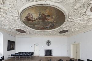 Fmd10000690.jpg
