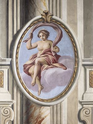 Fmd10021812.jpg