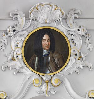 Fmd10027253.jpg