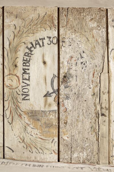 Datei:Fmd10038349.jpg