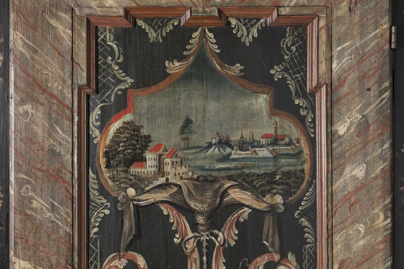 Datei:Fmd10041435.jpg