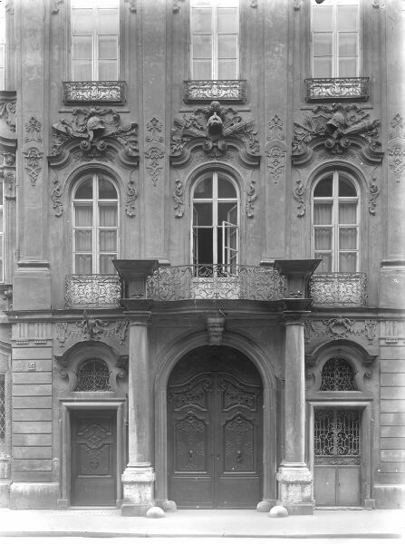 Datei:2b0d8418-b2d3-4424-ac57-7069cbaa971d.jpg
