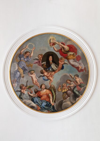 Datei:2c2755f5-85f9-43d0-8d79-6f6fb82cd091.jpg