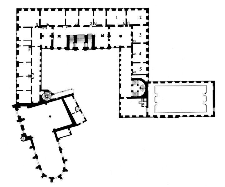 Datei:3efca958-135b-4c27-98a0-9c015bef87bf.jpg