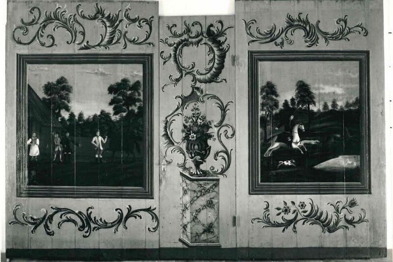 Datei:94fa3d17-b277-4465-ac05-4f0d8f244321.jpg