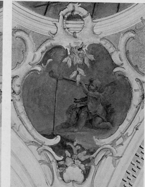 Datei:Band01 chunk008 p001 img002.jpg