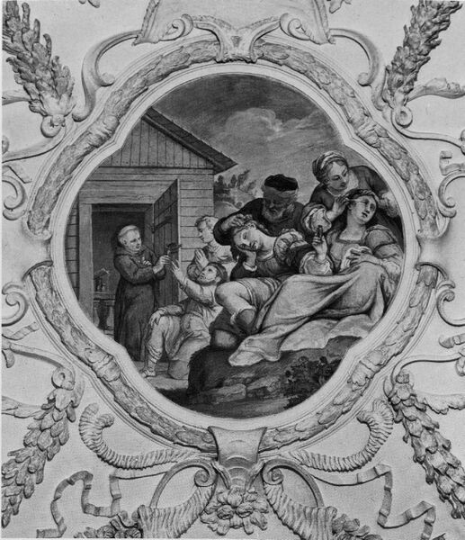 Datei:Band02 chunk012 p022 img003.jpg