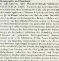 Vorschaubild der Version vom 08:32, 3. Apr. 2026