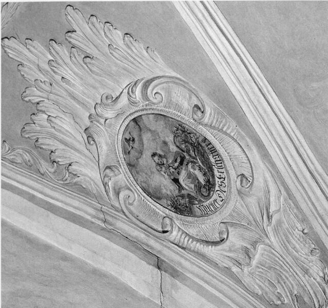 Datei:Band11 chunk006 p015 img002.jpg