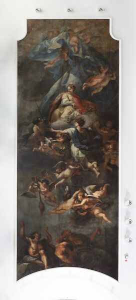 Datei:F82c3174-10ba-4f6b-b585-2ec59599a60a.jpg