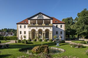 Fmd10012588.jpg