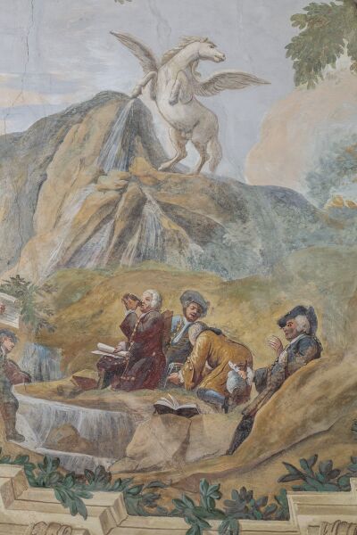 Datei:Fmd10017469.jpg