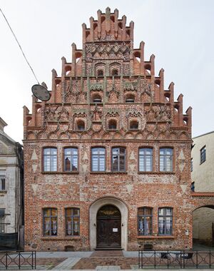 Fmd10040511.jpg