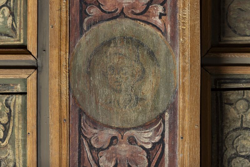 Datei:Fmd10049104.jpg