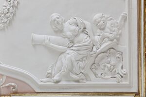 Fmd475593.jpg