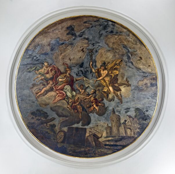 Datei:16848438-d981-4559-9ebd-2f5fc1e8329c.jpg