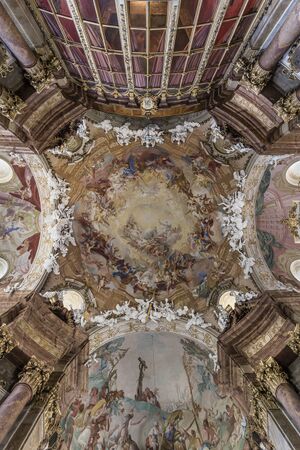 17a97328-ef8b-4950-8bb8-63a3d68df78b.jpg