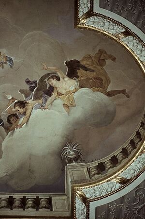 1b627469-790d-47fd-b468-92baeadc31f2.jpg