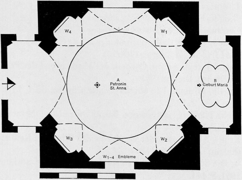 Datei:Band01 chunk005 p003 img001.jpg