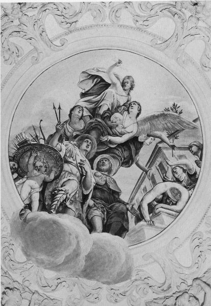 Datei:Band02 chunk002 p002 img008.jpg