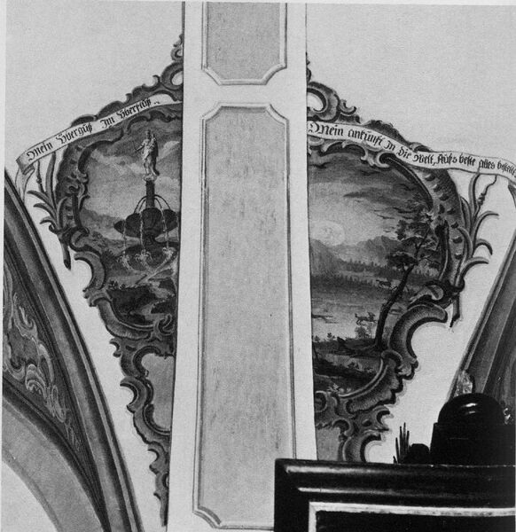 Datei:Band02 chunk011 p001 img007.jpg