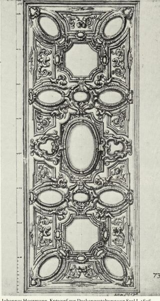 Datei:Band03-1 chunk005 p021 img001.jpg