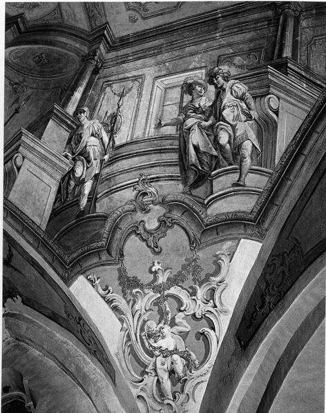 Datei:Band09 chunk001 p018 img002.jpg