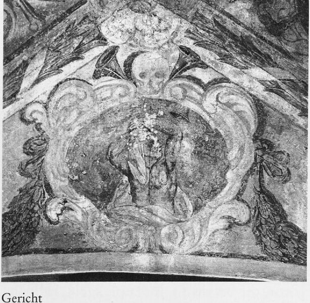 Datei:Band09 chunk002 p024 img010.jpg