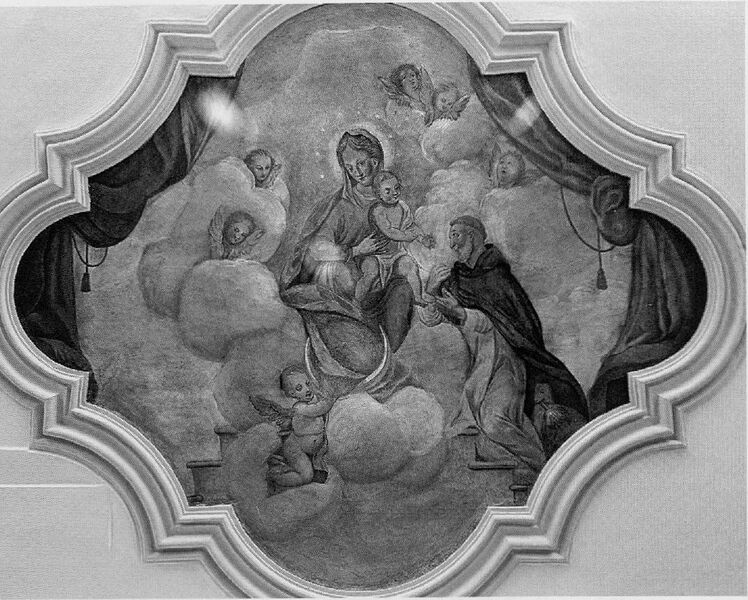 Datei:Band13 chunk001 p018 img008.jpg