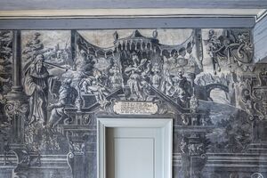 Db07b763-a1d1-444d-95ba-a541c68597a8.jpg