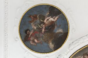 Fmd10014449.jpg