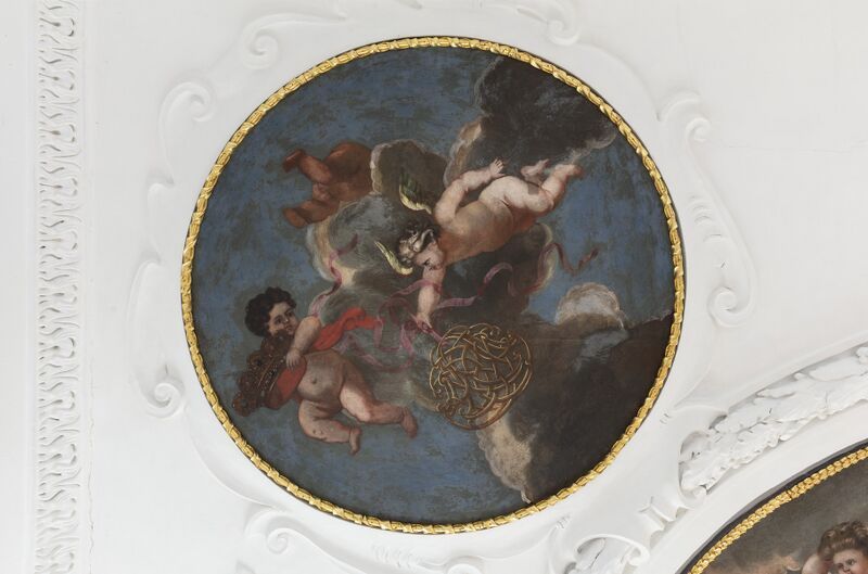 Datei:Fmd10014449.jpg