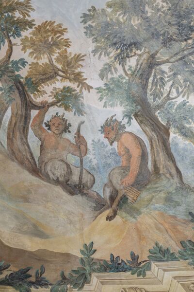 Datei:Fmd10017470.jpg