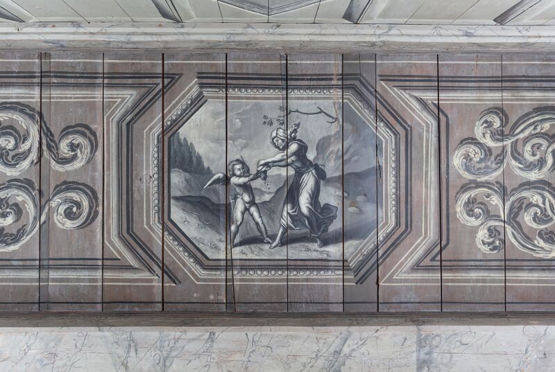 Datei:Fmd10026236.jpg