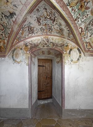 Fmd10031690.jpg