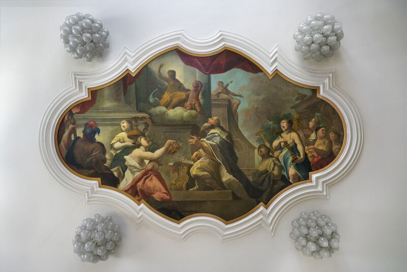 Datei:12afbd3c-4f86-411d-be6e-45cd9b559d36.jpg