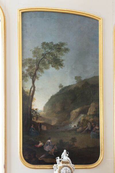 Datei:32090351-7995-4bd2-9308-f74b07fdd61a.jpg