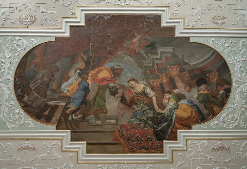 Datei:3e28c63e-ad10-4173-9d31-f8a1f17d0cf3.jpg
