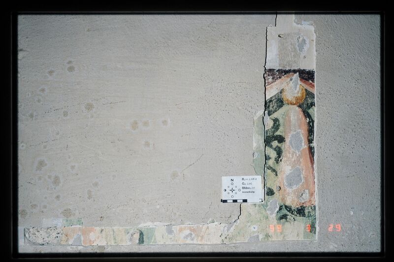 Datei:6cf1c083-2ac0-43fe-be87-5f44d4793bab.jpg