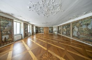 99ad9c05-7d64-4241-a87d-60f45cc80c8d.jpg