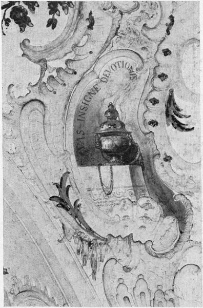Datei:Band01 chunk009 p018 img010.jpg