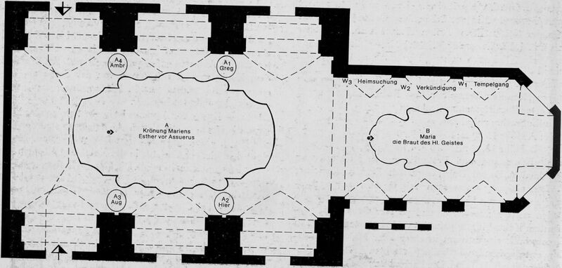 Datei:Band01 chunk011 p010 img001.jpg