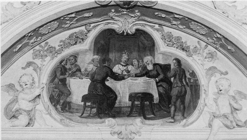 Datei:Band02 chunk010 p016 img003.jpg
