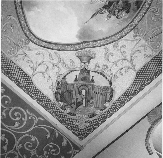 Datei:Band04 chunk001 p012 img001.jpg