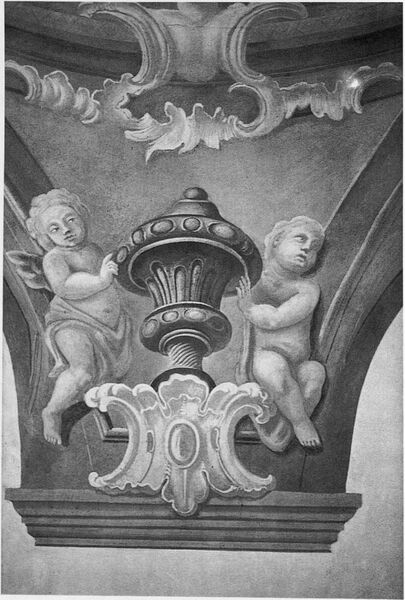 Datei:Band04 chunk003 p020 img001.jpg