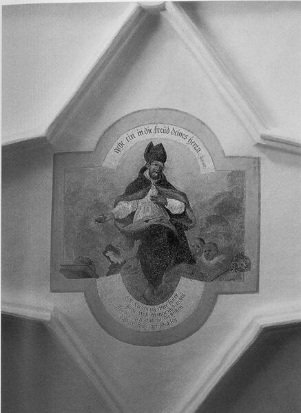 Datei:Band07 chunk002 p003 img001.jpg